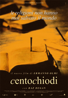 centochiodi