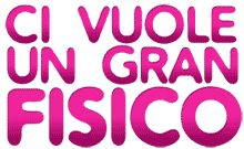 logotitolo