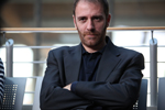 valerio mastandrea