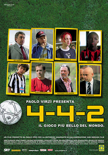 il gioco più bello del mondo