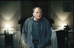 bruno ganz