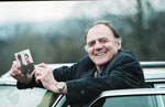 bruno ganz