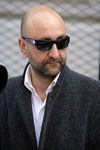vincenzo terracciano