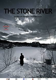 the stone river